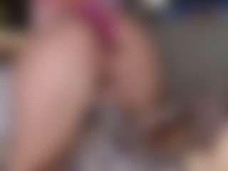 AizaXO's Live Sex Cam Show