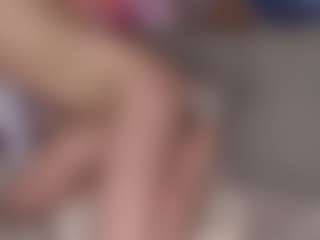 AizaXO's Live Sex Cam Show