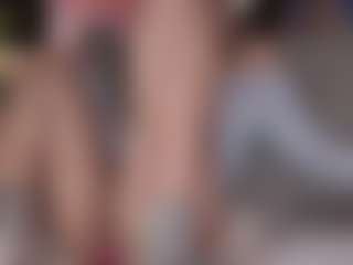 AizaXO's Live Sex Cam Show