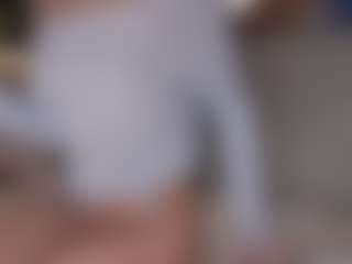 AizaXO's Live Sex Cam Show