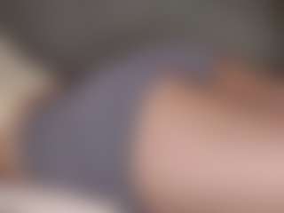 AizaXO's Live Sex Cam Show