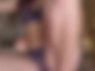 AizaXO's Live Sex Cam Show