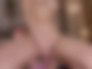 AizaXO's Live Sex Cam Show