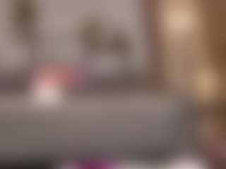 Live cam show with AizaXO - Cowgirl on Camsoda