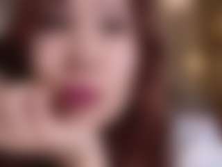 AizaXO's Live Sex Cam Show