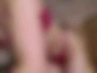 Live cam show with AizaXO - Smoking on SpankPalCams