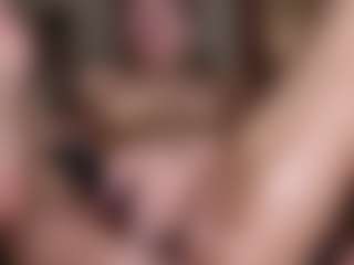Live cam show with AizaXO - College on Taboo Cams XXX