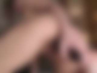 Live cam show with AizaXO - Fingering MILF on Gym Cam Girls