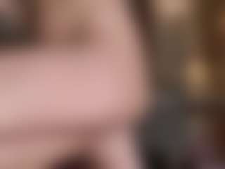 AizaXO's Live Sex Cam Show