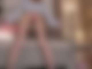 Live cam show with AizaXO - College on Camsoda