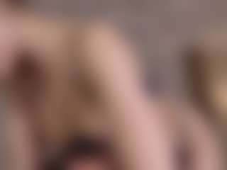 AizaXO's Live Sex Cam Show