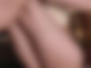 Live cam show with AizaXO - Public on Camming Site