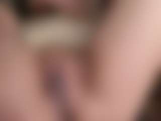 Live cam show with AizaXO - Deepthroat on CSO-WL