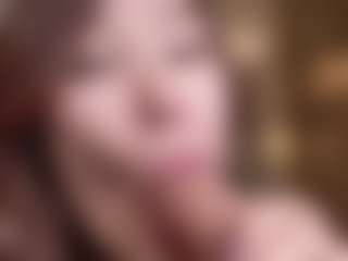 AizaXO's Live Sex Cam Show