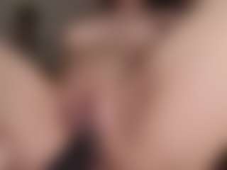 AizaXO's Live Sex Cam Show