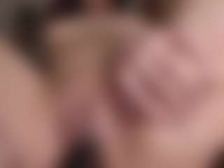 Live cam show with AizaXO - Pov on Camsoda
