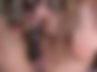 Live cam show with AizaXO - Small Tits on Strip Flash - Live Sex Shows