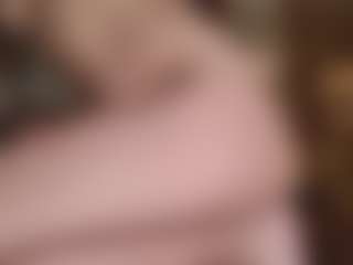 AizaXO's Live Sex Cam Show