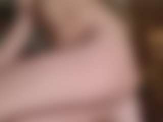 AizaXO's Live Sex Cam Show