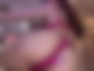 Live cam show with AizaXO - Athletic on Nude Chat * 1 On 1 Webcam Sex * Live Cam Show