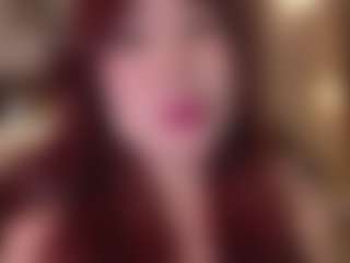 Live cam show with AizaXO - College Brown Hair on makecum.org