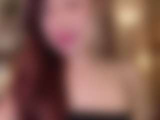 Live cam show with AizaXO - College on Instabang