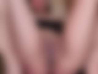 Live cam show with AizaXO - College MILF on mypornchat.com