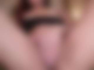 Live cam show with AizaXO - College MILF on LiveSexCams6