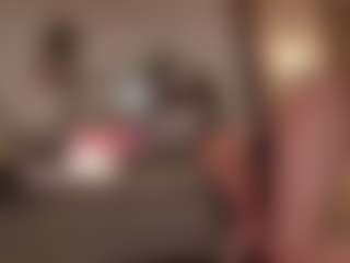 Live cam show with AizaXO - College on Camsoda.co