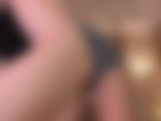 Live cam show with AizaXO - College MILF on fuck-show.com