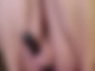 Live cam show with AizaXO - Pov on pussylord.com