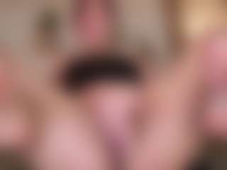 Live cam show with AizaXO - College Brown Hair on hrnylive.com