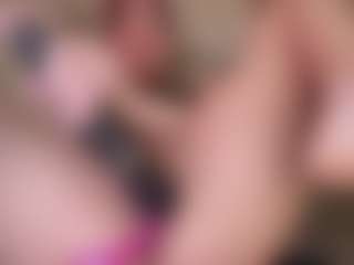 Live cam show with AizaXO - Bedroom Brown Hair on Fit Hotties