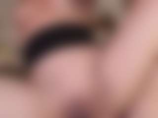 Live cam show with AizaXO - College on thefappeningchat.com