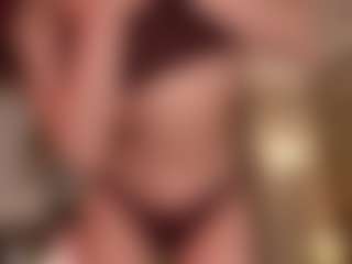 Live cam show with AizaXO - Public on Ass Tok
