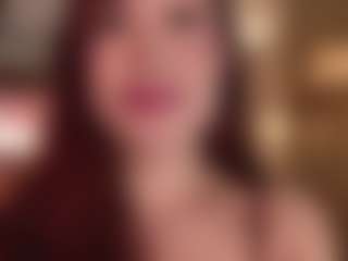 Live cam show with AizaXO - Fingering MILF on fuck-show.com