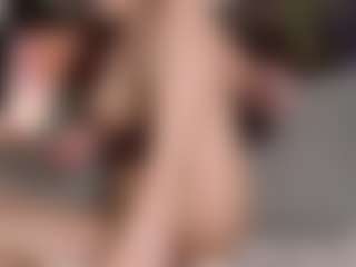 AizaXO's Live Sex Cam Show