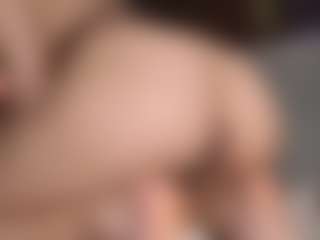 AizaXO's Live Sex Cam Show