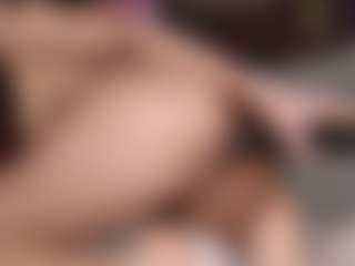 AizaXO's Live Sex Cam Show