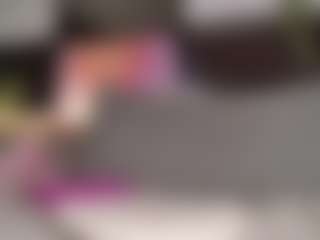 AizaXO's Live Sex Cam Show