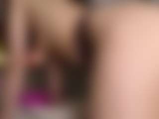 AizaXO's Live Sex Cam Show