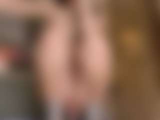 Live cam show with AizaXO - Athletic College on Camsoda
