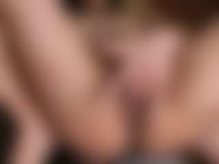 Live cam show with AizaXO - Athletic on PervPlay.com
