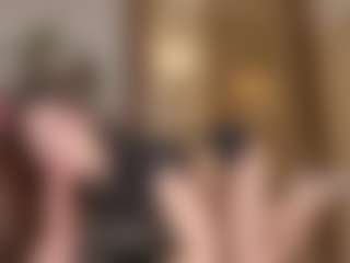 Live cam show with AizaXO - Brown Hair MILF on Camsoda