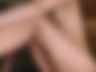 Live cam show with AizaXO - Brown Hair on SxyPornLive