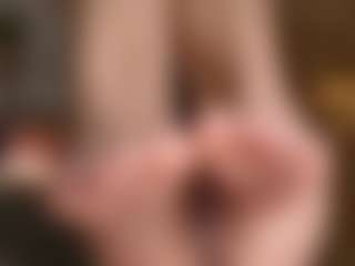 Live cam show with AizaXO - Brown Hair MILF on Camsoda