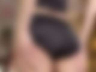 Live cam show with AizaXO - Striptease on Strip Flash - Live Sex Shows