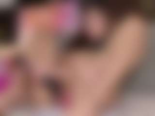 AizaXO's Live Sex Cam Show