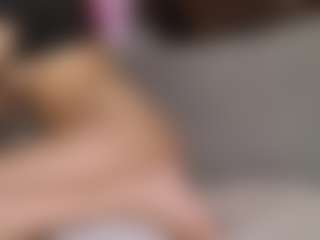 Live cam show with AizaXO - Orgasm on Camsoda