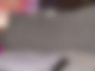 AizaXO's Live Sex Cam Show